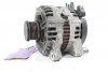_Alternator X-270426